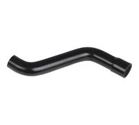 Durite de radiateur GATES 05-3242