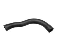 Durite de radiateur GATES 05-3266