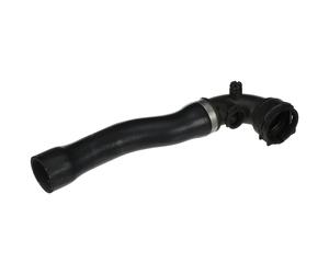 Durite de radiateur GATES 05-3267