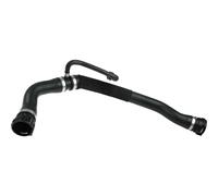 Durite de radiateur GATES 05-3283