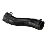 Tuyau de radiateur GATES 05-3288