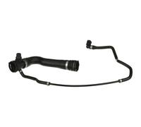 Durite de radiateur GATES 05-3295