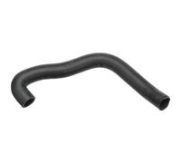 Durite de radiateur GATES 05-3317