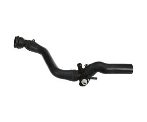 Durite de radiateur GATES 05-3326
