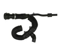 Gates Durite de radiateur 05-3332