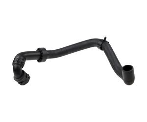 Durite de radiateur GATES 05-3333