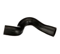 Durite de radiateur GATES 05-3334