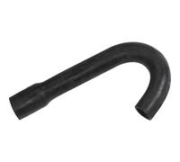 Durite de radiateur GATES 05-3349