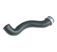 Durite de radiateur GATES 05-3362