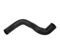 Durite de radiateur GATES 05-3366