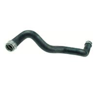 Durite de radiateur GATES 05-3370