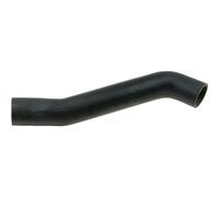 Durite de radiateur GATES 05-3380