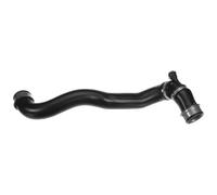Durite de radiateur GATES 05-3403