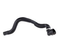 GATES 05-3431 Durite de refroidissement