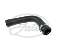 Durite de radiateur GATES 05-3443