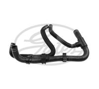 GATES 05-3450 Durite de refroidissement