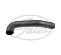 Durite de radiateur GATES 05-3479