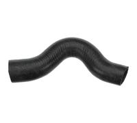 Durite de radiateur GATES 05-3500
