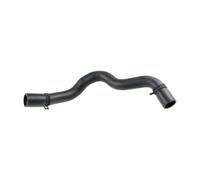 Durite de radiateur GATES 05-3559