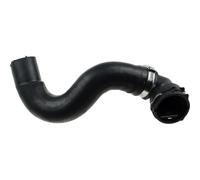 Durite de radiateur GATES 05-3588