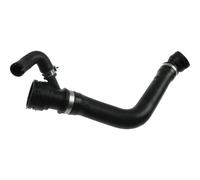 Durite de radiateur GATES 05-3617