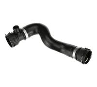 Durite de radiateur GATES 05-3645
