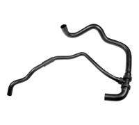 Durite de radiateur GATES 05-3946