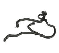 Gates Durite de radiateur 05-3952 Compatible avec Ford Transit Custom V362