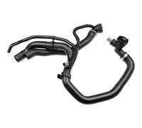 Durite de radiateur GATES 05-3953