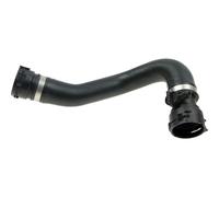 Durite de radiateur GATES 05-4047