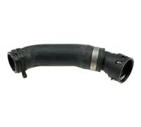 Durite de radiateur GATES 05-4048