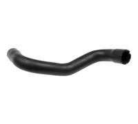 Durite de radiateur GATES 05-4065