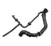 GATES 05-4074 Durite de refroidissement