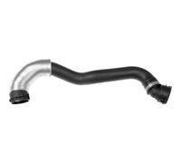 Durite de radiateur GATES 05-4090