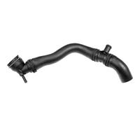 Durite de radiateur GATES 05-4095