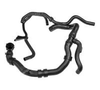 GATES 05-4097 Durite de refroidissement