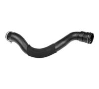 Durite de radiateur GATES 05-4098