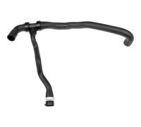 Gates Durite de refroidissement inférieure 05-4100 – Compatible avec Renault Twingo II