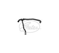 GATES 05-4100 Durite de refroidissement