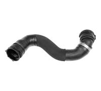 Durite de radiateur GATES 05-4101