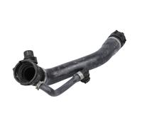 Durite de radiateur GATES 05-4102