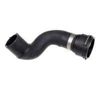 Durite de radiateur GATES 05-4108