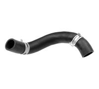 Durite de radiateur GATES 05-4118