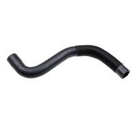 Durite de radiateur GATES 05-4120