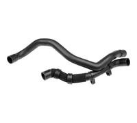 Durite de radiateur GATES 05-4134