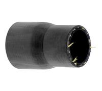 Durite de radiateur GATES 05-4139