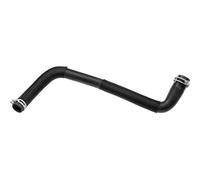 Durite de radiateur GATES 05-4141