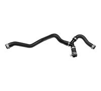 Durite de radiateur GATES 05-4143