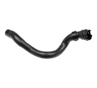 Durite de radiateur GATES 05-4144