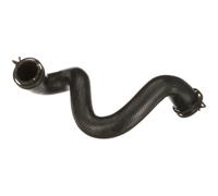 Durite de radiateur GATES 05-4145